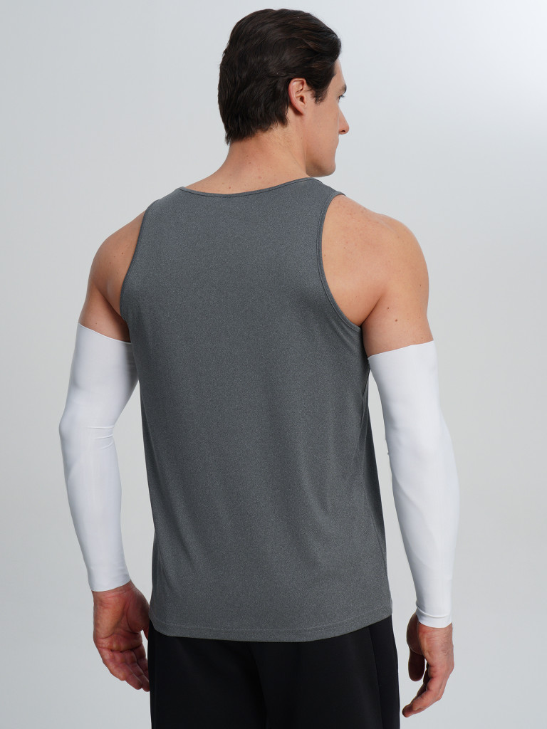 Рукава Demix — фото №6