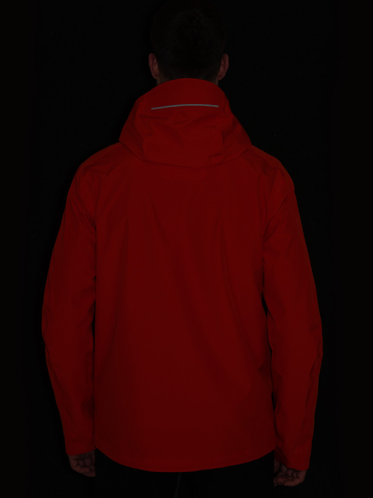 Куртка мембранная мужская Northland — фото №14