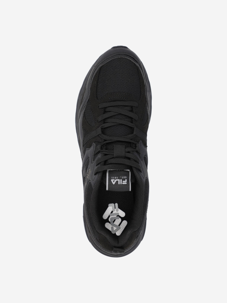 FILA Millenium Ng ерлер кроссовкасы — фото №6
