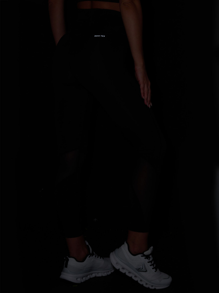 Легинсы женские Demix — фото №13