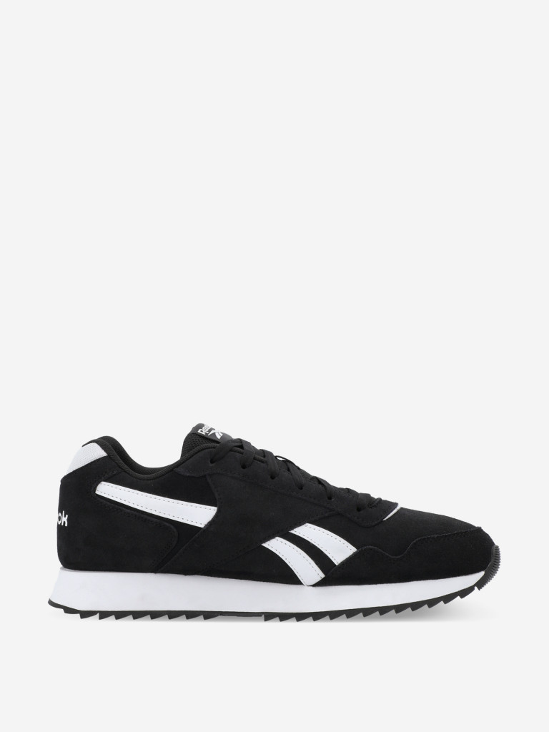Кроссовки мужские Reebok Glide Ripple — фото №5