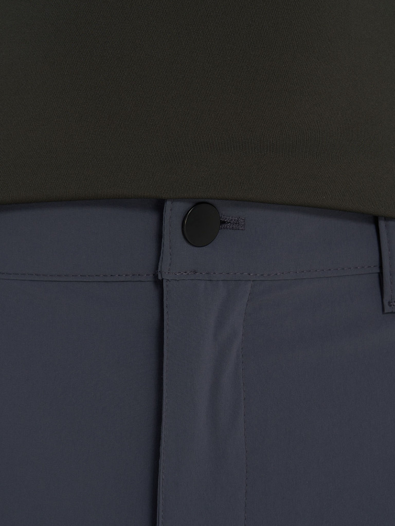 Geotech ерлер шорты — фото №5