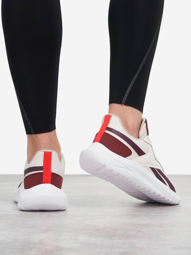 Кроссовки женские Reebok Energen Lux — фото №10