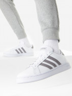 Кеды женские adidas Grand Court