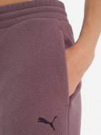 Брюки женские PUMA — фото №6