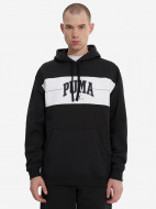 Худи мужское PUMA — фото №2