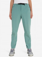 Брюки женские Outventure — фото №2