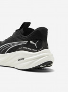 PUMA Magnify Nitro 3 ерлер кроссовкасы — фото №6