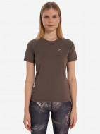 Футболка женская Demix — фото №2