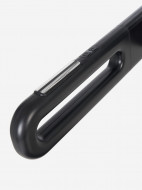 KETTLER Track S7 жүгіру жолы — фото №22