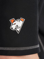 Футболка Kappa x Virtus.pro — фото №10