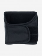 Кошелек Tatonka SKIN WRIST WALL — фото №2