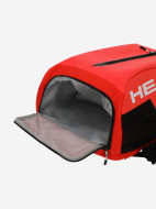 Рюкзак Head Tour Backpack 25 л — фото №7