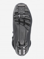 Ботинки для беговых лыж детские Madshus Active combi Jr — фото №7
