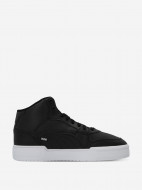 Кеды мужские PUMA Ca Pro Mid — фото №5
