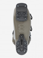 Tecnica Mach Sport HV 80 GW таушаңғы бәтеңкесі — фото №6