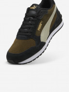 Кроссовки мужские PUMA St Runner V4 Sd — фото №6