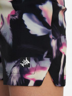 Шорты плавательные женские Termit — фото №5