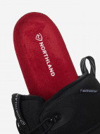 Northland Tarrenz Nylon Mid ерлер жылы бәтеңкесі — фото №10