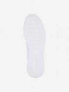 Кроссовки мужские PUMA St Runner V4 Sl — фото №6