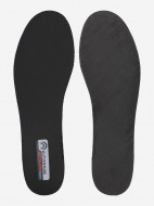 Кроссовки мужские Outventure Softline Slip On — фото №8
