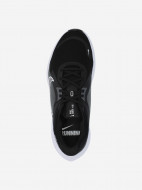 Кроссовки женские Nike Quest 5 — фото №6