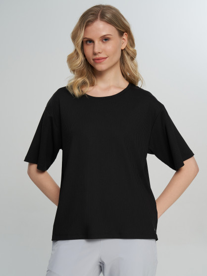 Футболка женская Luhta Heligby