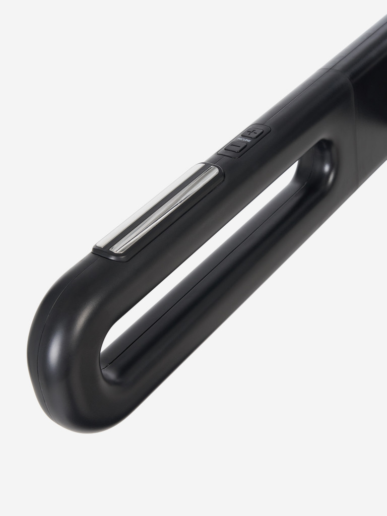 KETTLER Track S7 жүгіру жолы — фото №22