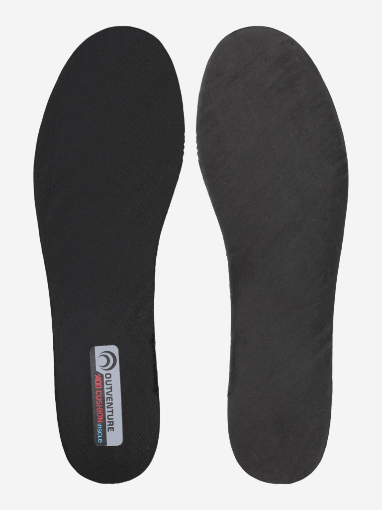Кроссовки мужские Outventure Softline Slip On — фото №8