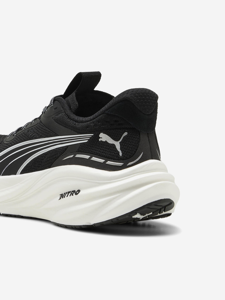 PUMA Magnify Nitro 3 ерлер кроссовкасы — фото №6