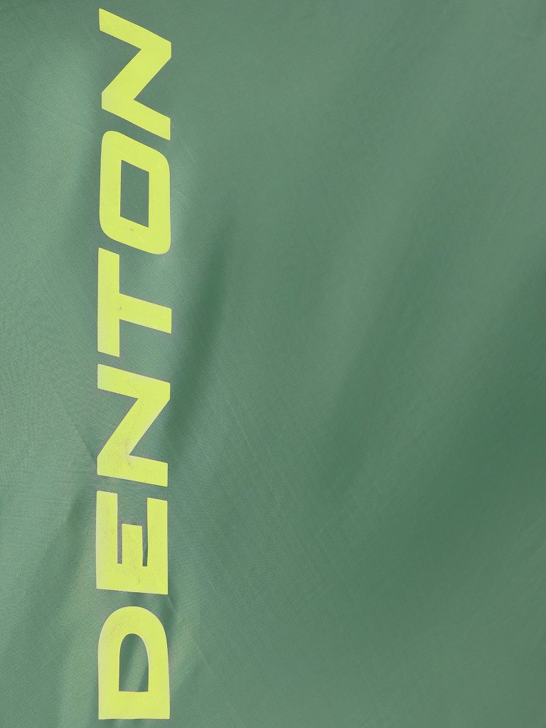 Палатка 3-местная Denton DTL-3 — фото №13