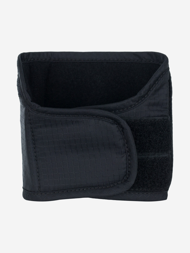Кошелек Tatonka SKIN WRIST WALL — фото №2