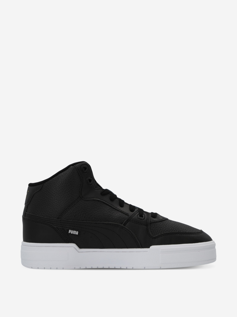 Кеды мужские PUMA Ca Pro Mid — фото №5