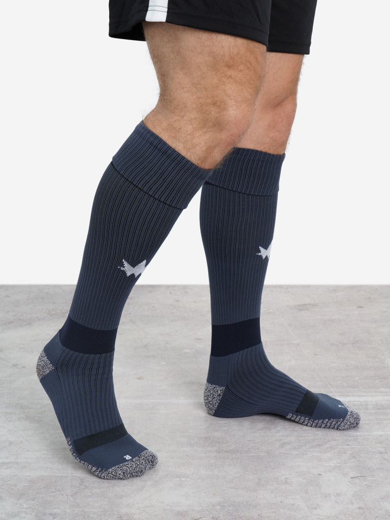 Гетры мужские Primera Evolution Matchfit, 1 пара — фото №2