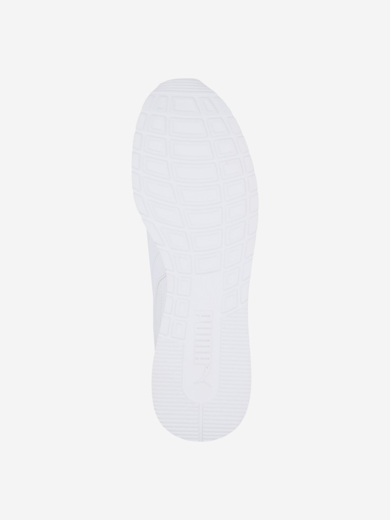 Кроссовки мужские PUMA St Runner V4 Sl — фото №6