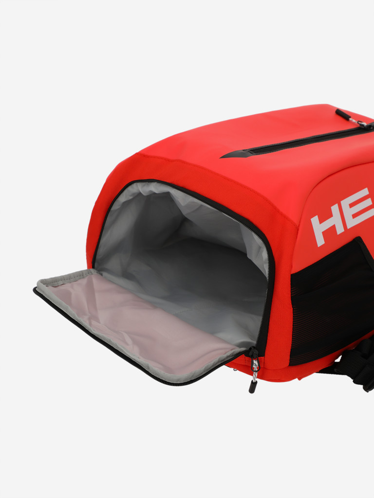 Рюкзак Head Tour Backpack 25 л — фото №7