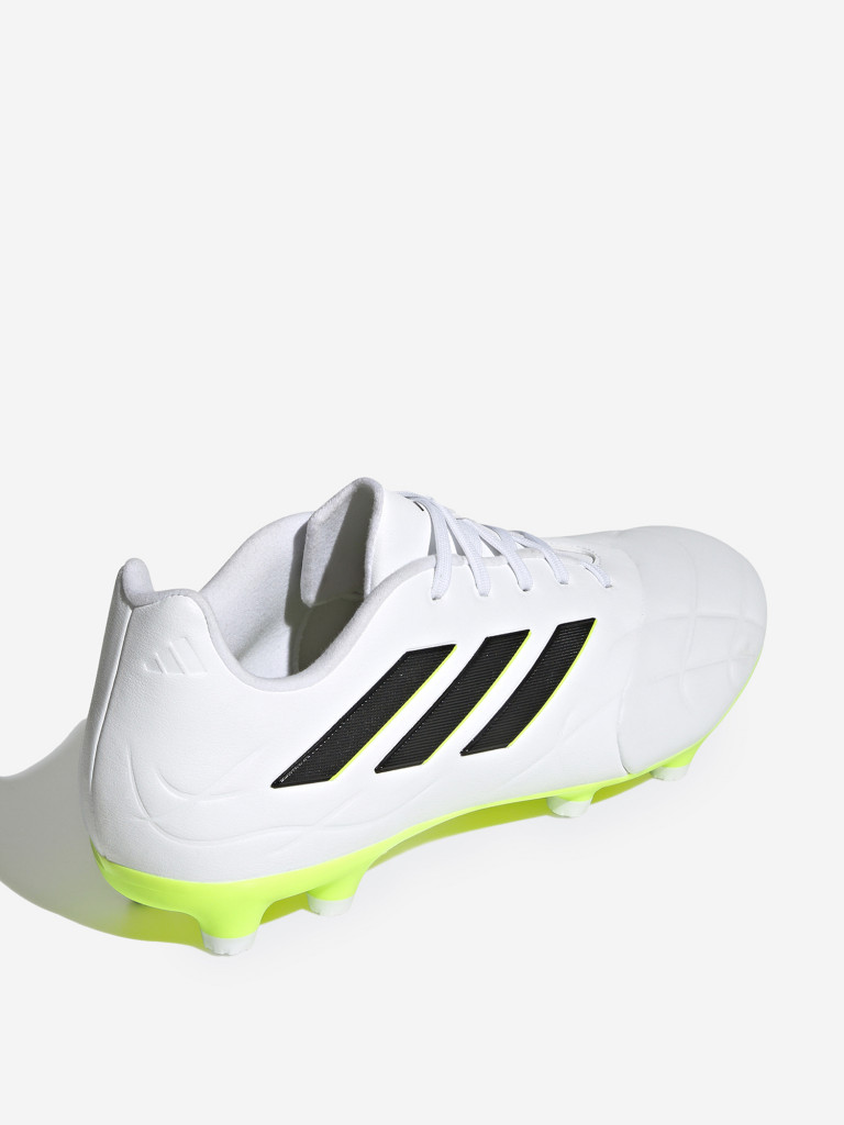 Бутсы мужские adidas Copa Pure.3 Fg — фото №3