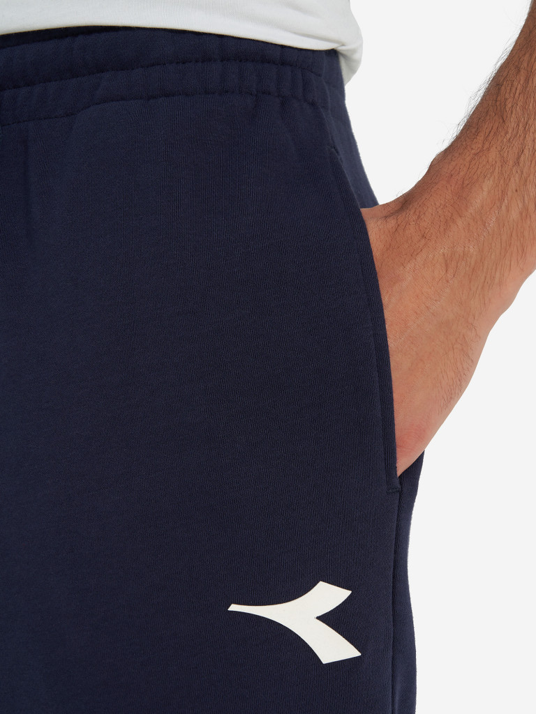 Костюм мужской Diadora — фото №11