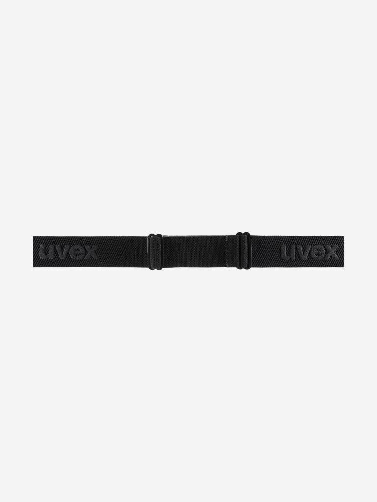 Маска Uvex Downhill 2100 VPX — фото №4