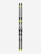 Беговые лыжи Nordway Combi + крепления NNN