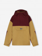 Анорак мужской DC Shoes — фото №15