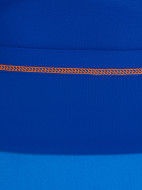 Joss ұлдарға арналған рашгарды — фото №6