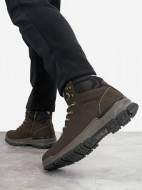 Cotton Belt Wolfsburg Oil Sd ерлер жылы бәтеңкесі — фото №8