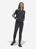 Костюм женский adidas
