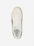 PUMA Smash Platform V3 Sd әйелдер кедысы — фото №6