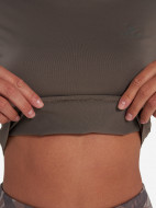 Demix әйелдер футболкасы — фото №7