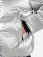 Пуховик женский Sportalm Positano — фото №8