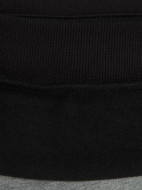 Худи для мальчиков PUMA ESS+ Block — фото №7