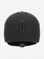 Шлем Head Varius — фото №3