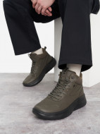 FILA Base 3.0 ерлер жылы кроссовкасы — фото №8